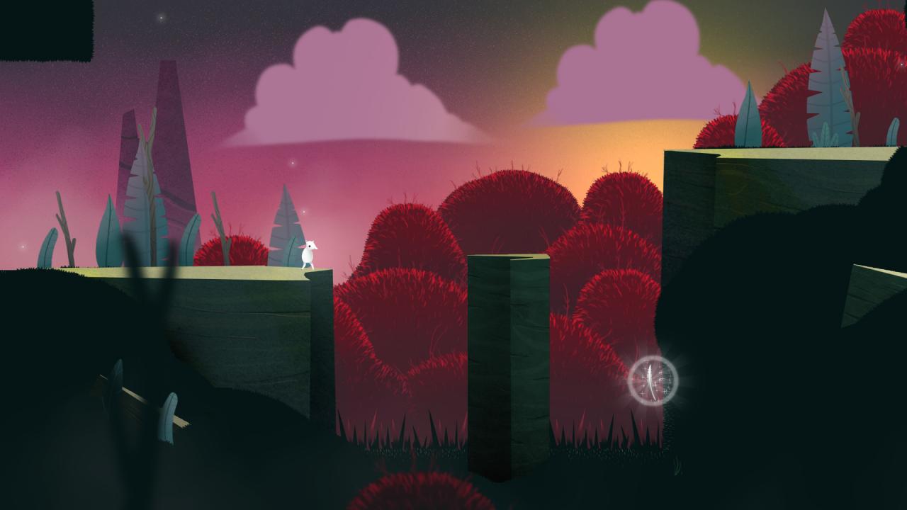 SHEEPO PC Steam CD Key