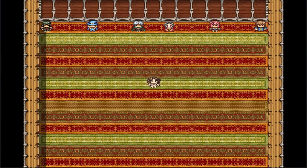 Solenars Edge Heroes Steam CD Key