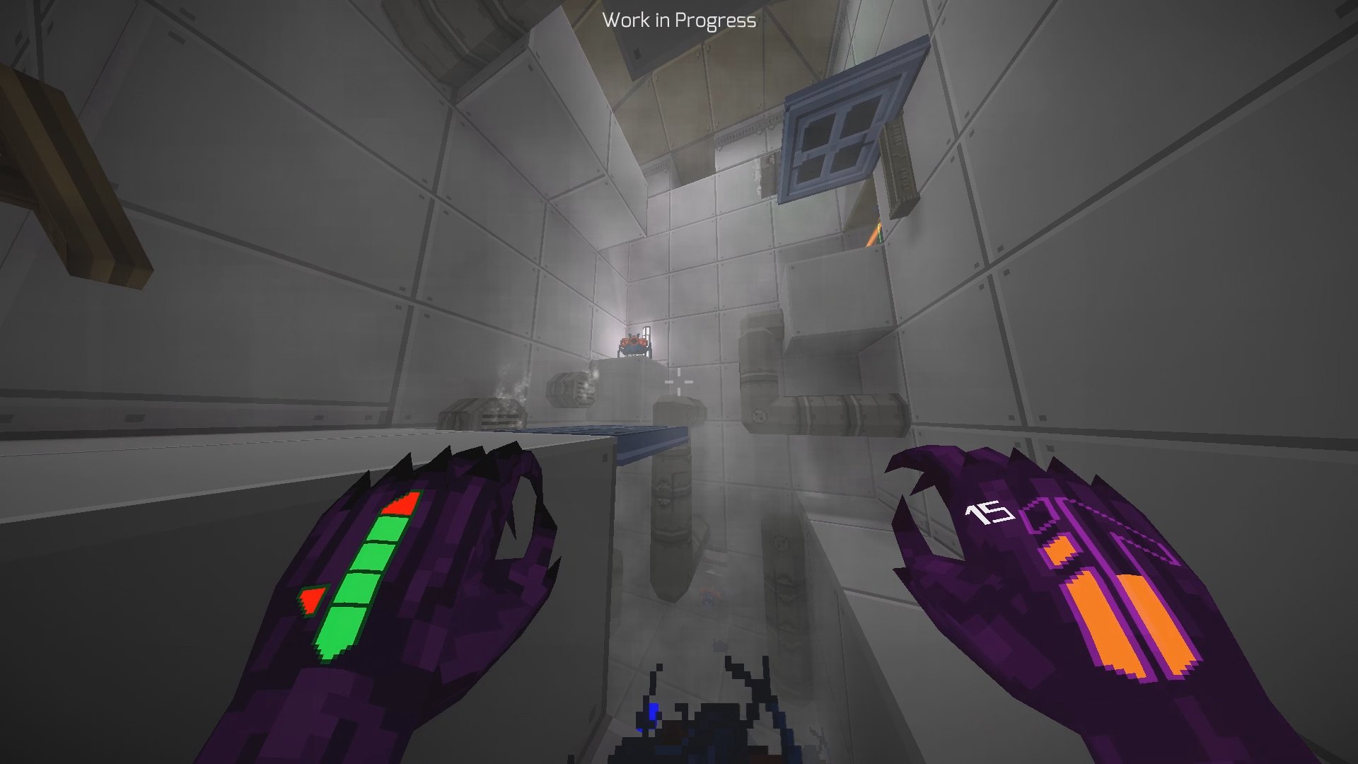 Exodemon Steam CD Key