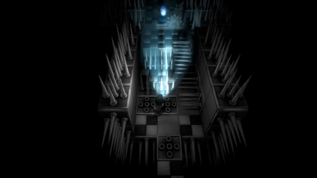 Face it - A game to fight inner demons Steam Gift