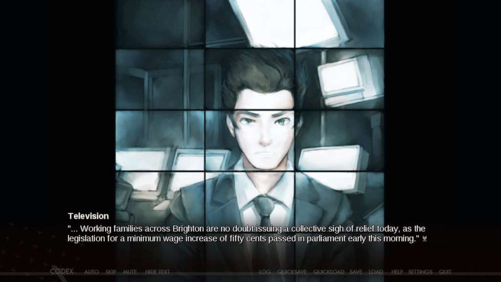 Dysfunctional Systems: Learning to Manage Chaos Steam CD Key