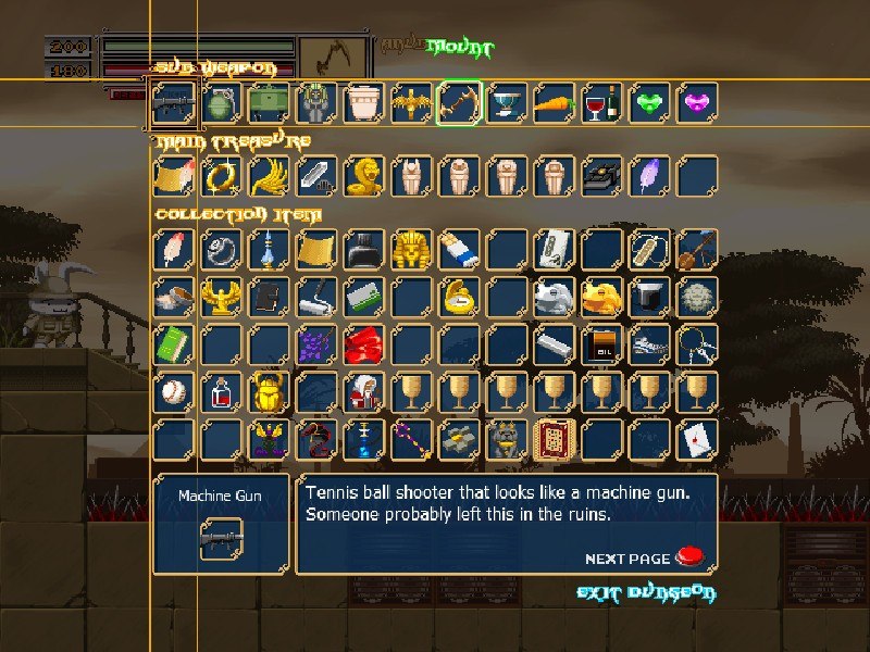 Pharaoh Rebirth+ Steam CD Key