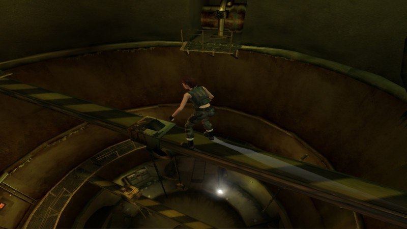 Tomb Raider 2015 Collection Steam Gift