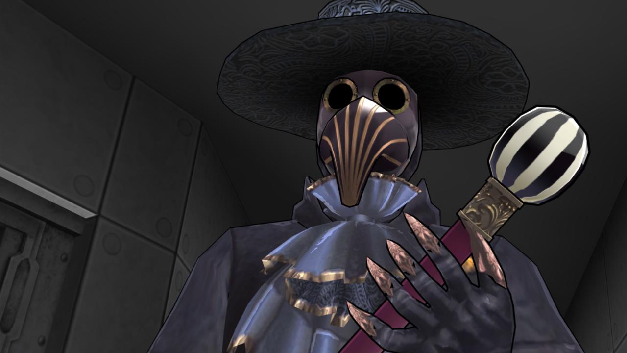 Zero Escape: Zero Time Dilemma Steam Altergift