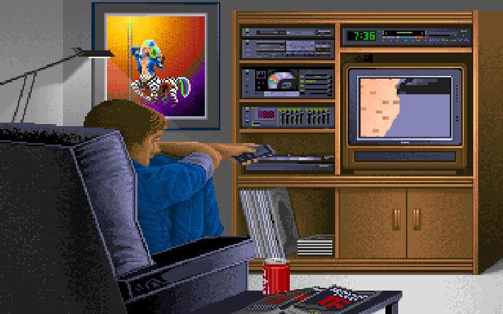 Ultima 4+5+6 GOG Klucz cyfrowy