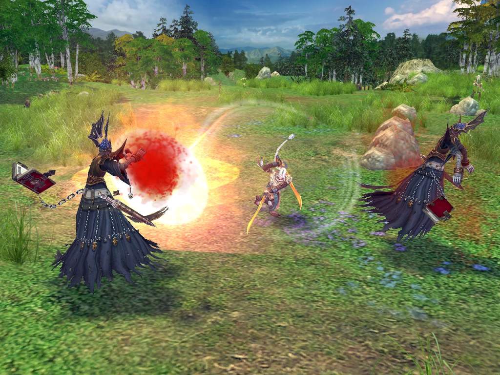 Heroes of Might & Magic V Steam Altergift