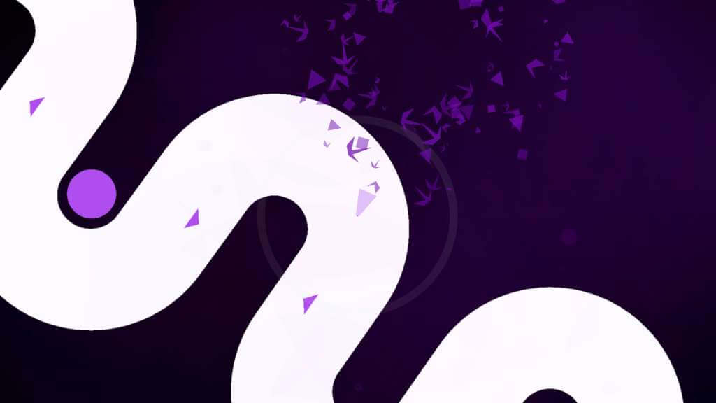 Pivvot Steam CD Key