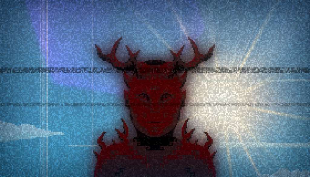 Echo of the Wilds Steam CD Key