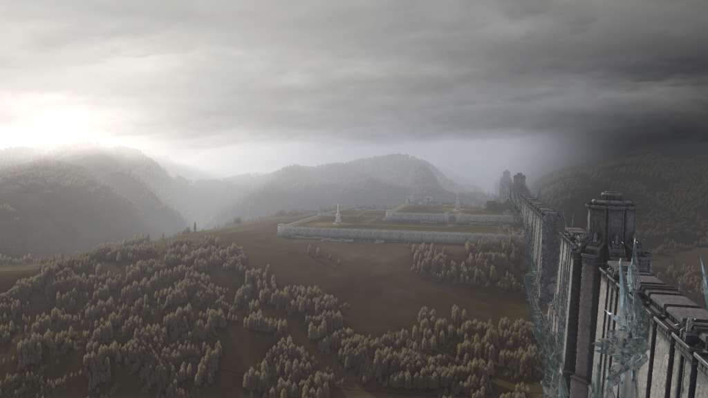 King Arthur II: The Role-Playing Wargame Steam Gift