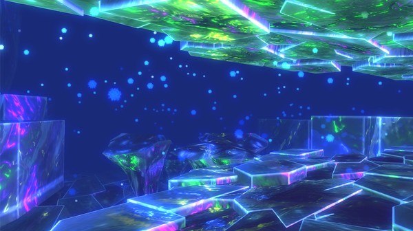 Remnants of a Beautiful Day Steam CD Key