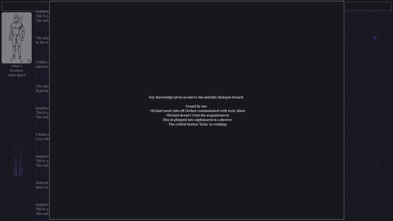 Lost Crew Steam CD Key