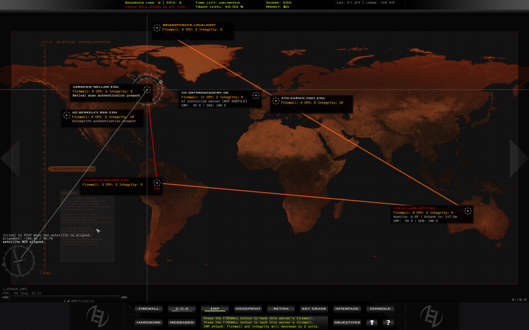 Hacker Evolution: Duality - Hacker Bootcamp DLC PC Steam CD Key