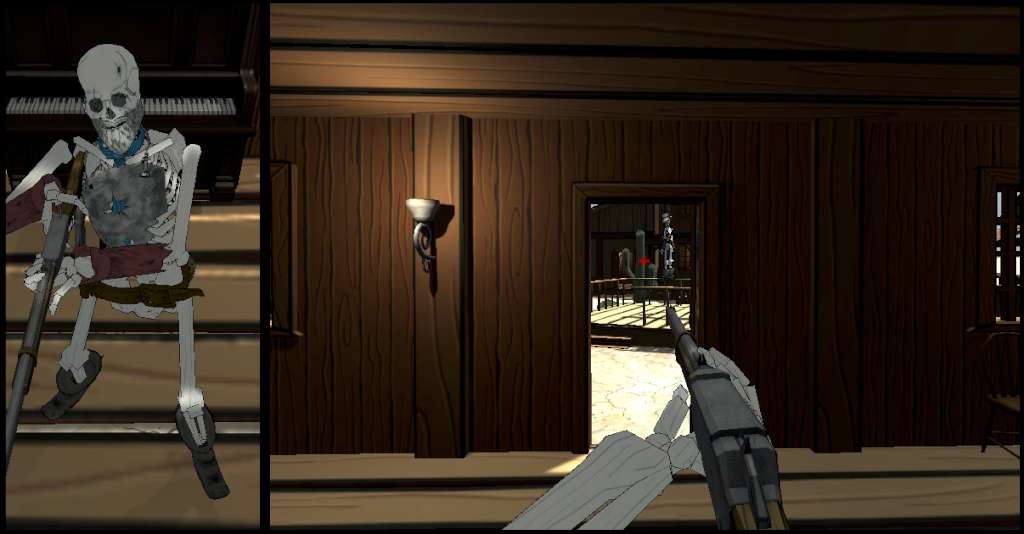 The Atomy Steam CD Key