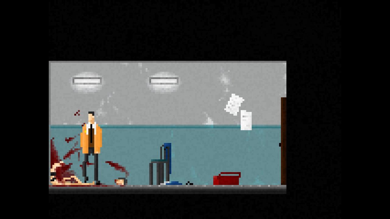 Settled Steam CD Key