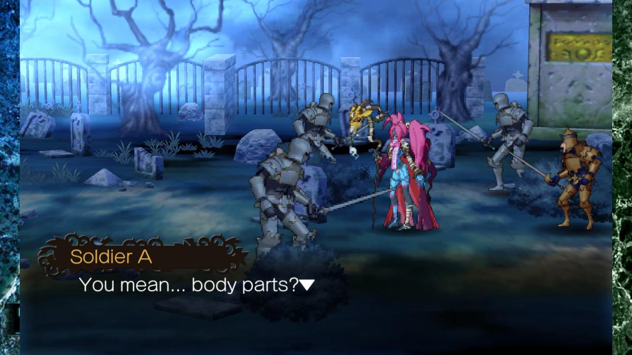 Code of Princess Steam CD Key