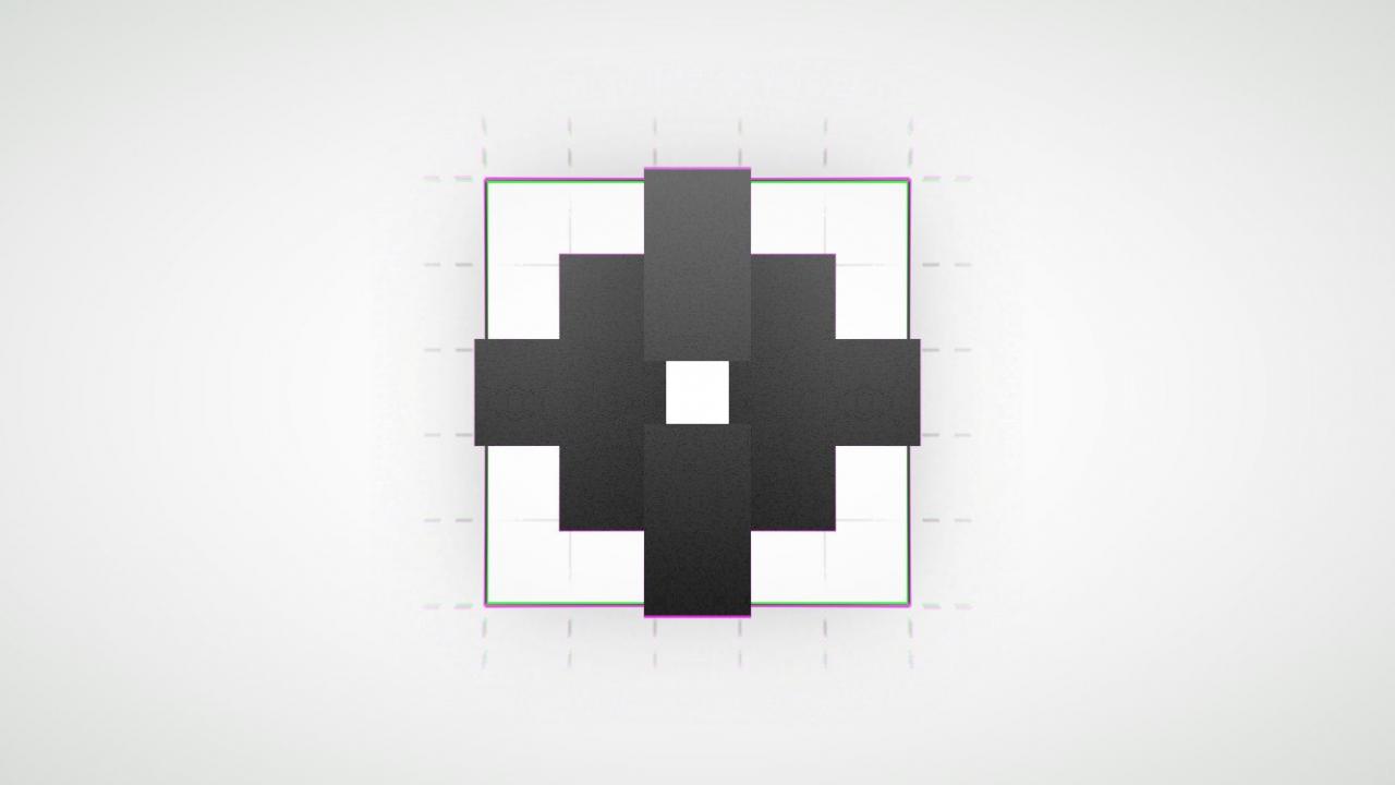 .projekt PC Steam CD Key