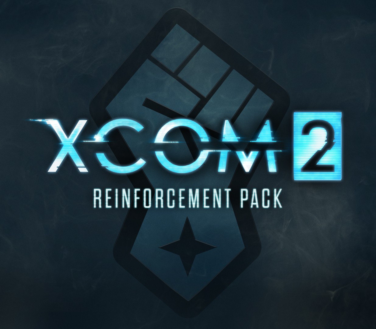 XCOM 2 - Reinforcement Pack DLC EU PC Steam Altergift