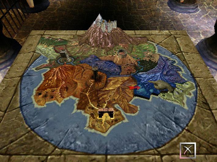 Dungeon Keeper Gold + Dungeon Keeper 2 GOG CD Key
