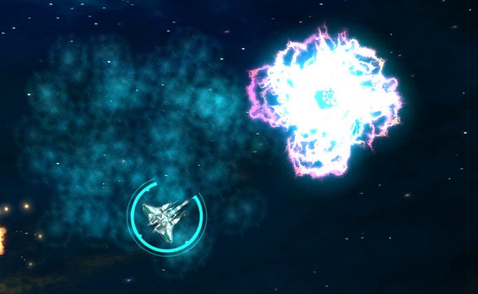 Never Not Shooting Steam CD Key