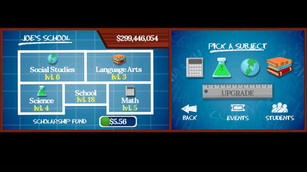 Are You Smarter Than a 5th Grader? 2015 EN Language Only Steam CD Key 