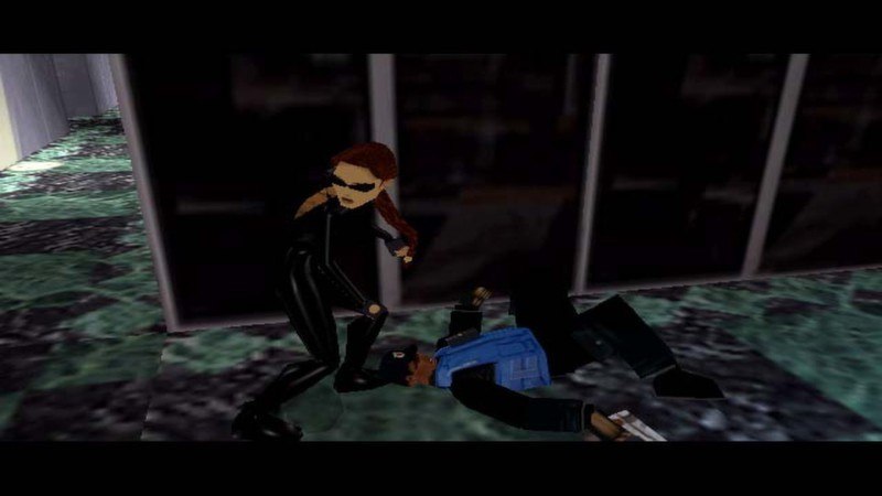 Tomb Raider 2015 Collection Steam Gift