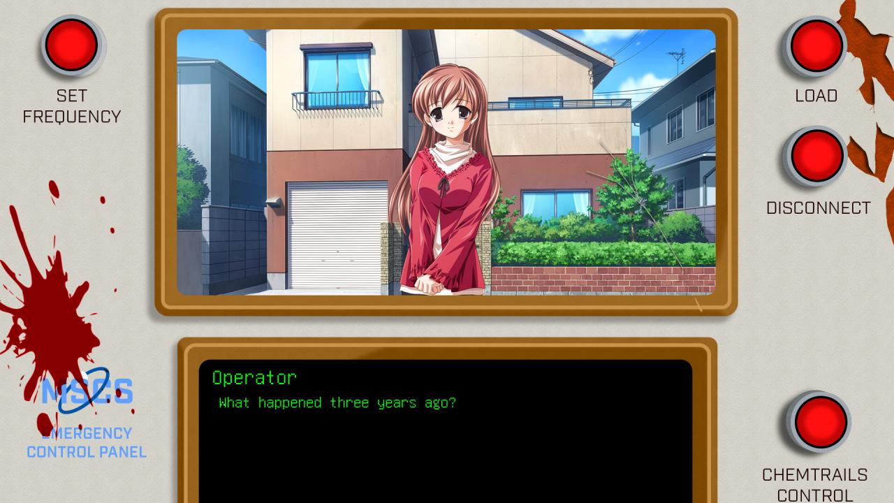 Skyscrapers Puzzle: Airi's tale Steam CD Key