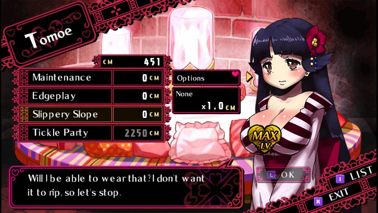 Criminal Girls: Invite Only Digital VIP Edition Steam CD Key