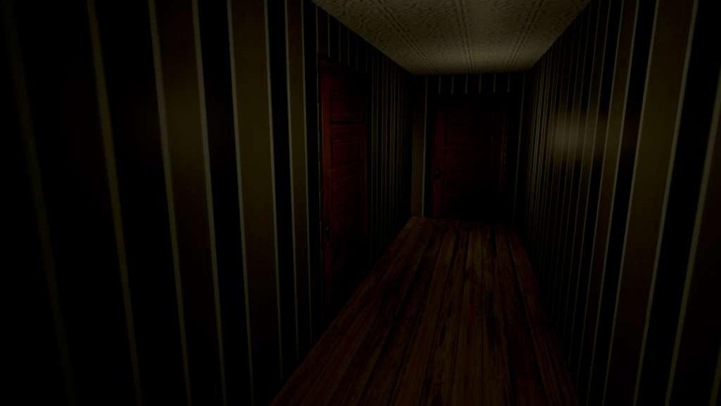 DemonicGuestVR Steam CD Key