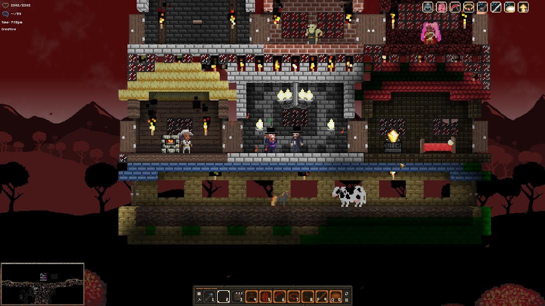 It Lurks Below Steam Altergift