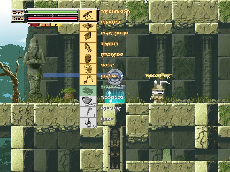 Pharaoh Rebirth+ Steam CD Key