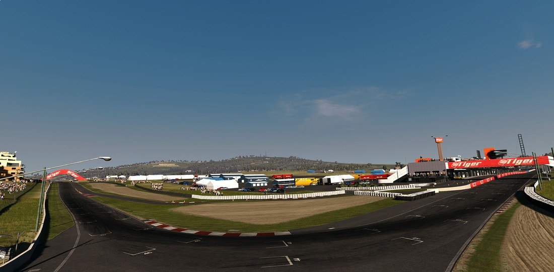 Project CARS Steam Gift