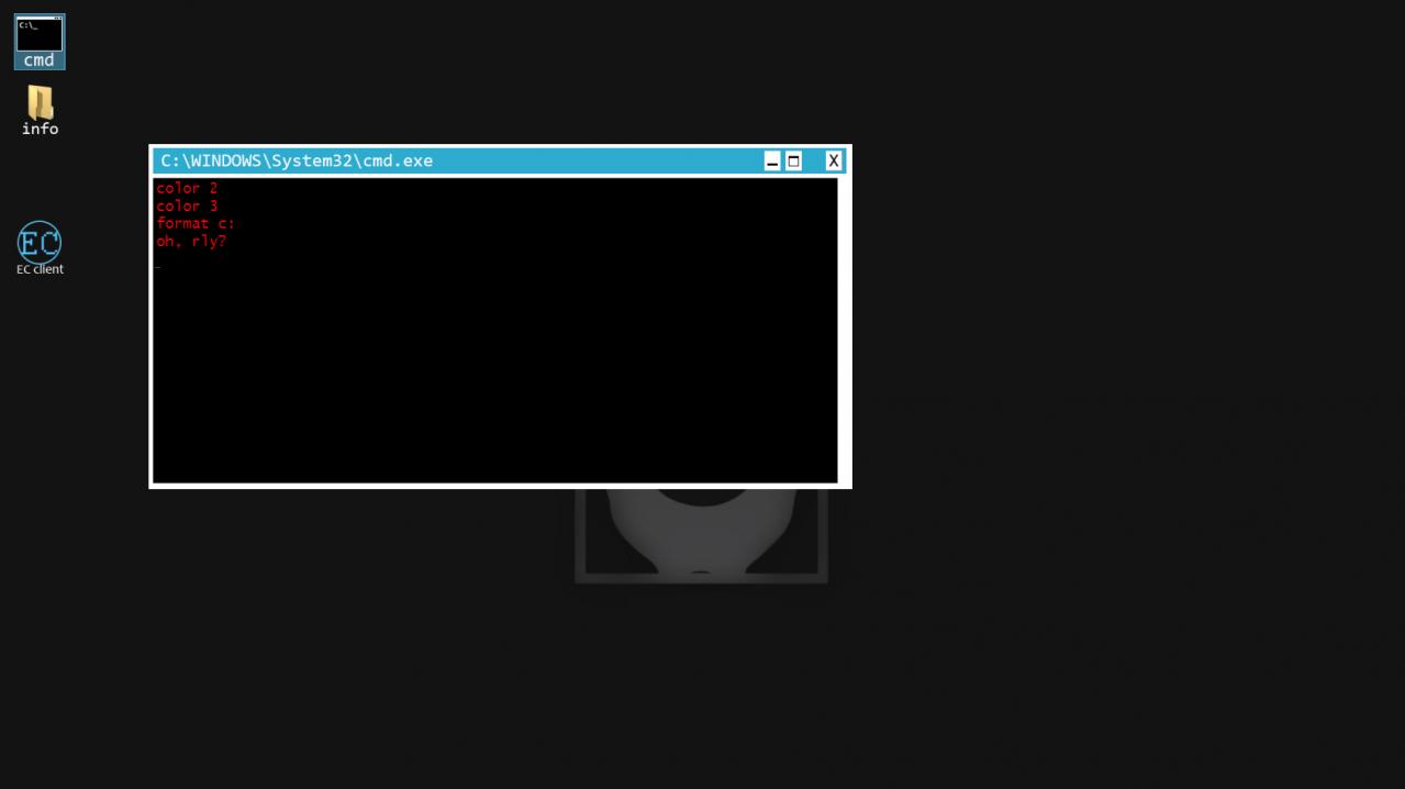 hack_me collection Steam CD Key