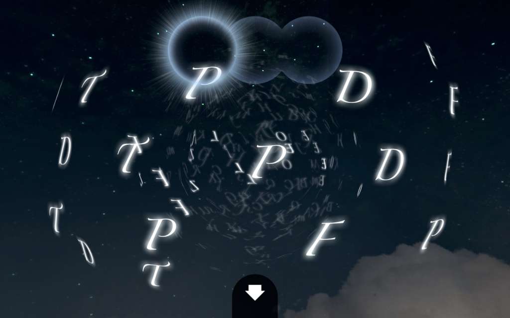 Sorcery! Parts 1 and 2 Steam CD Key