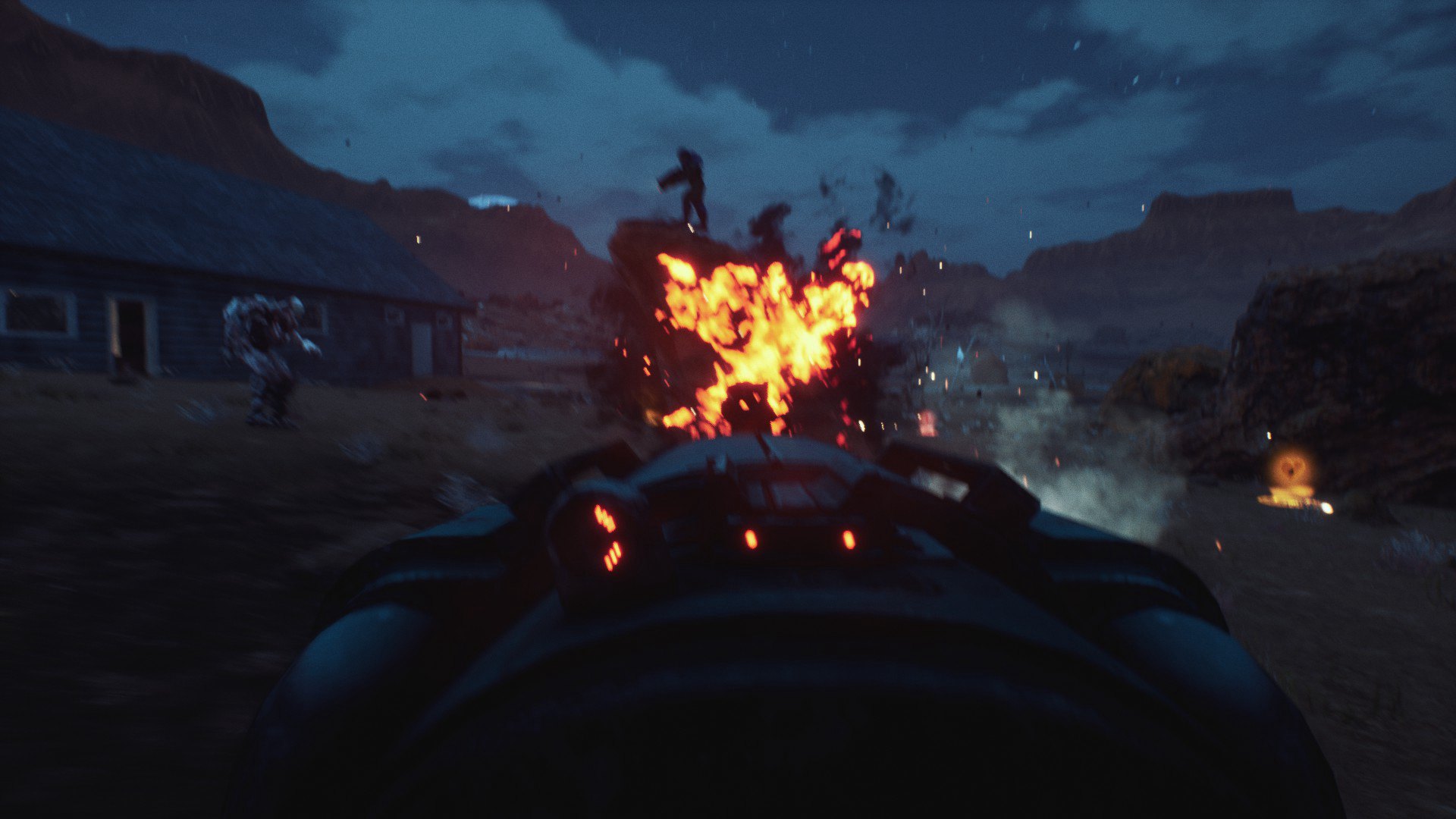 Undoing Steam CD Key