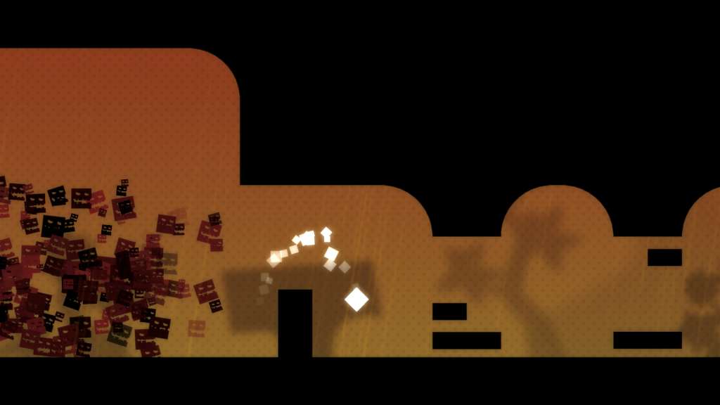 Alteric Steam CD Key