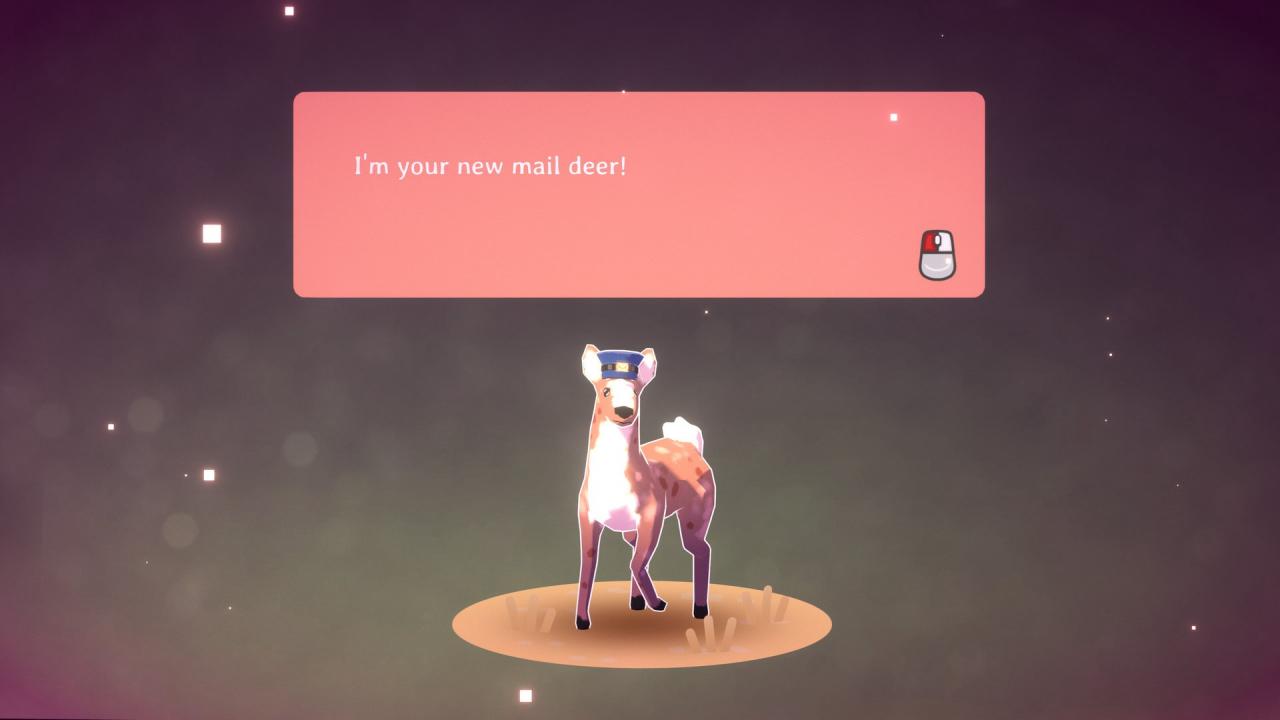 Kind Words EU Steam CD Key