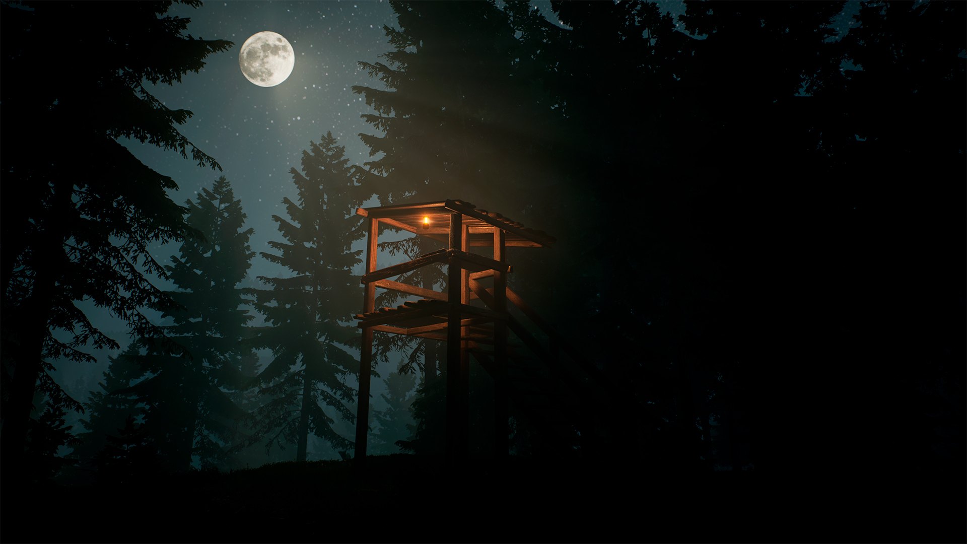 BIGFOOT Steam Altergift
