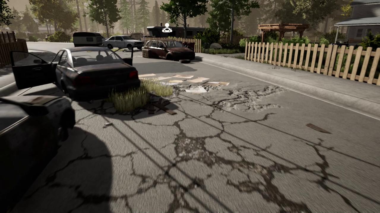 Mist Survival Steam Altergift