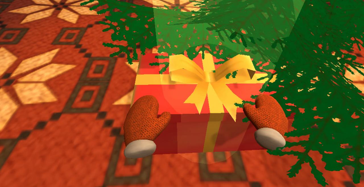 Tippy Tree Steam CD Key