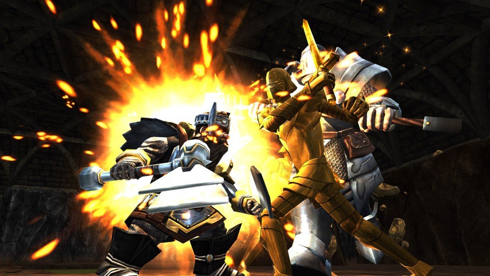 War for the Overworld - Heart of Gold DLC GOG CD Key