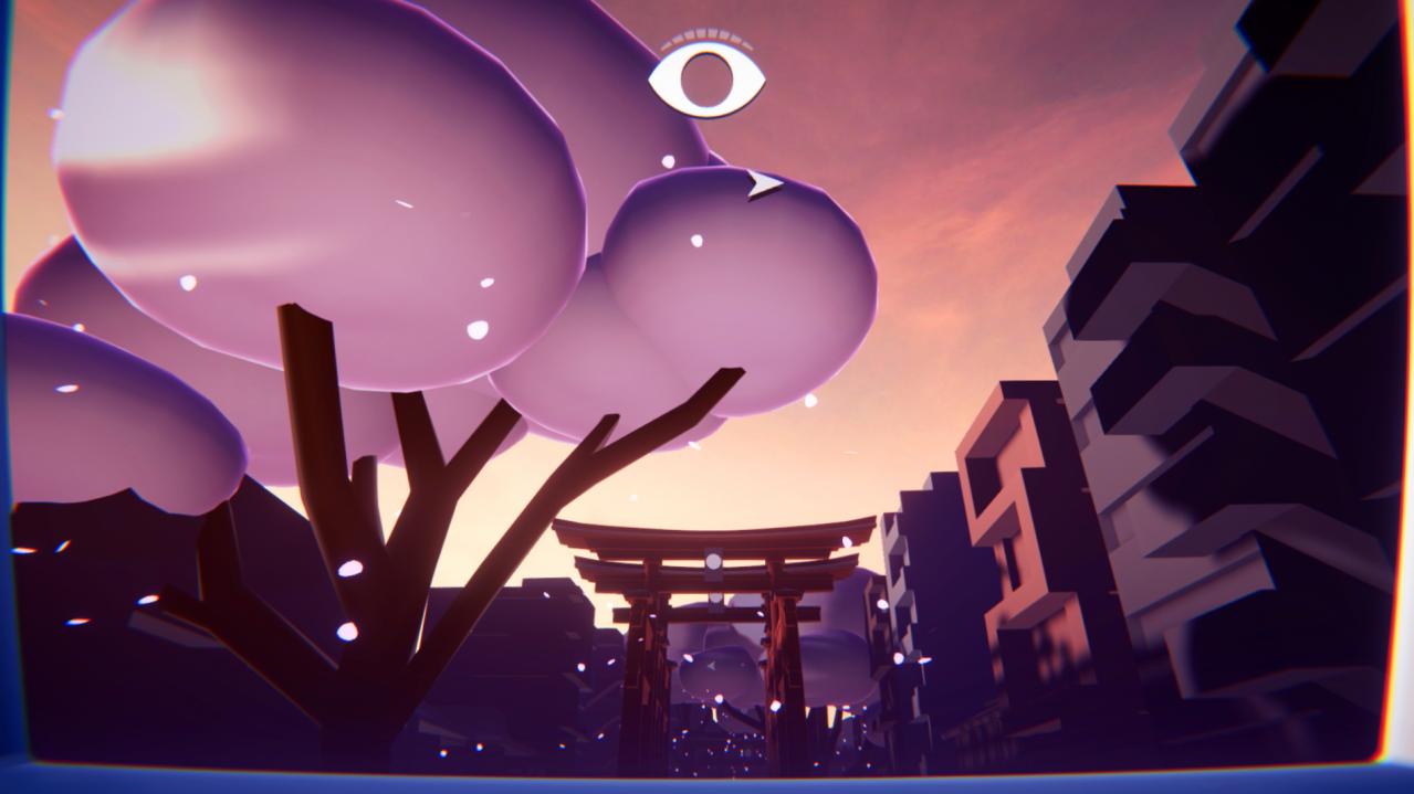 Overpass PC Steam CD Key