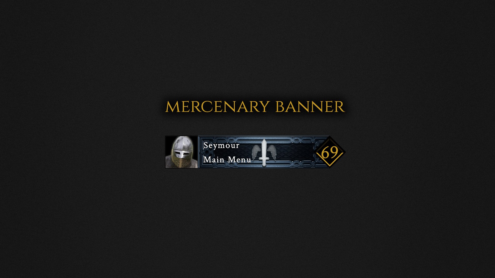 Mordhau Supporter Pack Steam Altergift