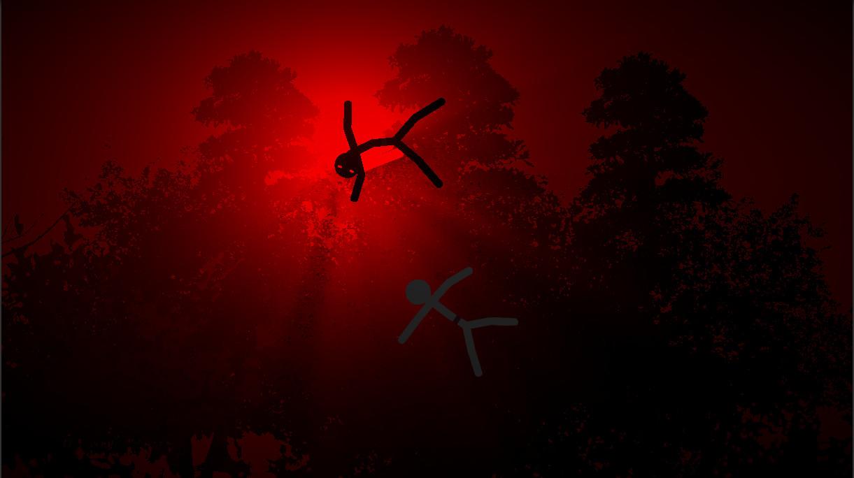 Stickman Wars Steam CD Key