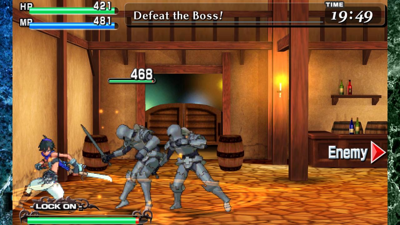 Code of Princess Steam CD Key