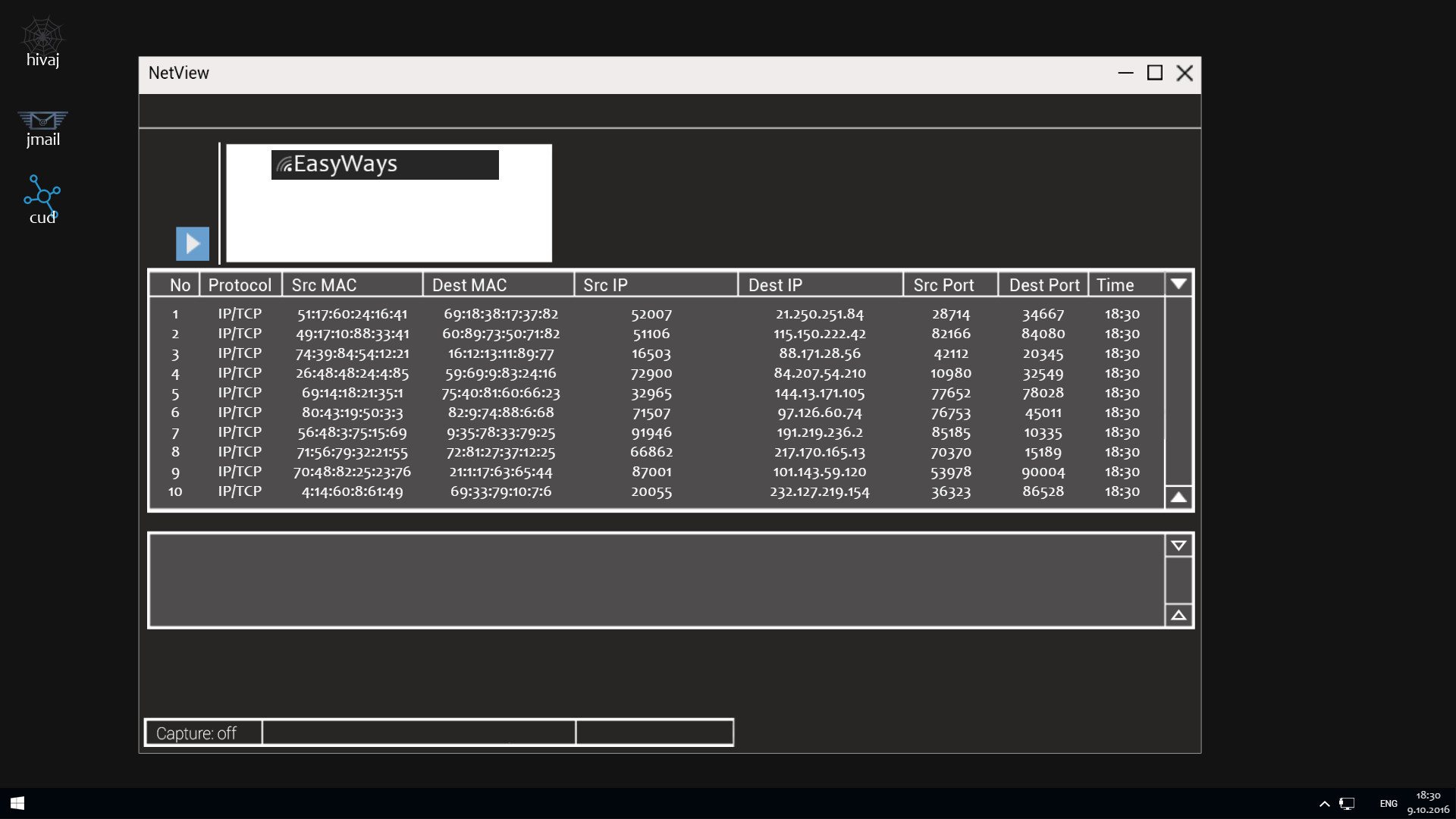 hack_me collection Steam CD Key