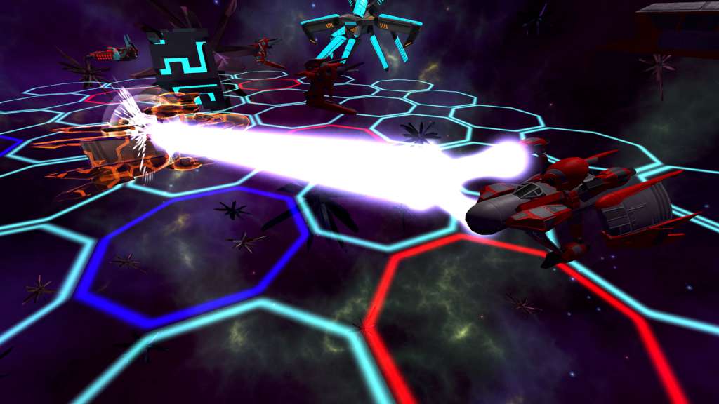 Atriage Steam CD Key