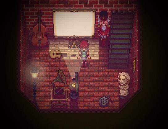 Stray Cat Crossing Steam CD Key