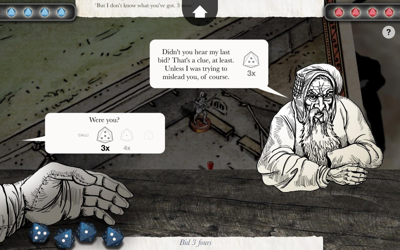 Sorcery! The Complete Collection Steam CD Key