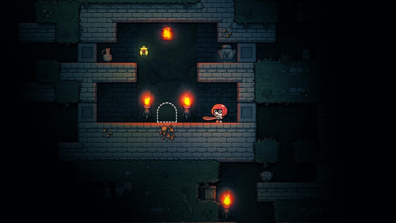 Spelunky 2 Steam Altergift