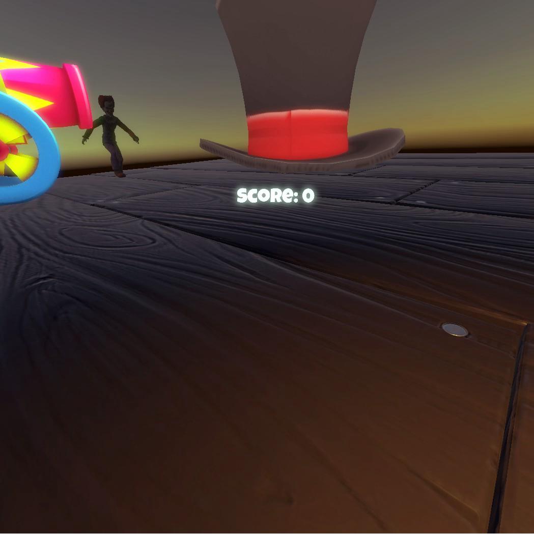Killer Klownz Steam CD Key